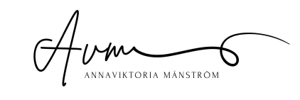 Viktoria Månström